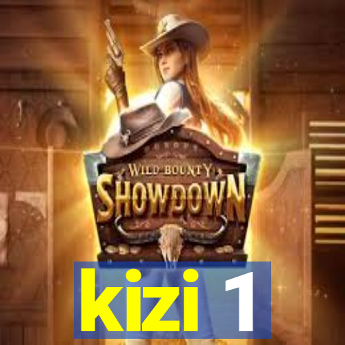 kizi 1